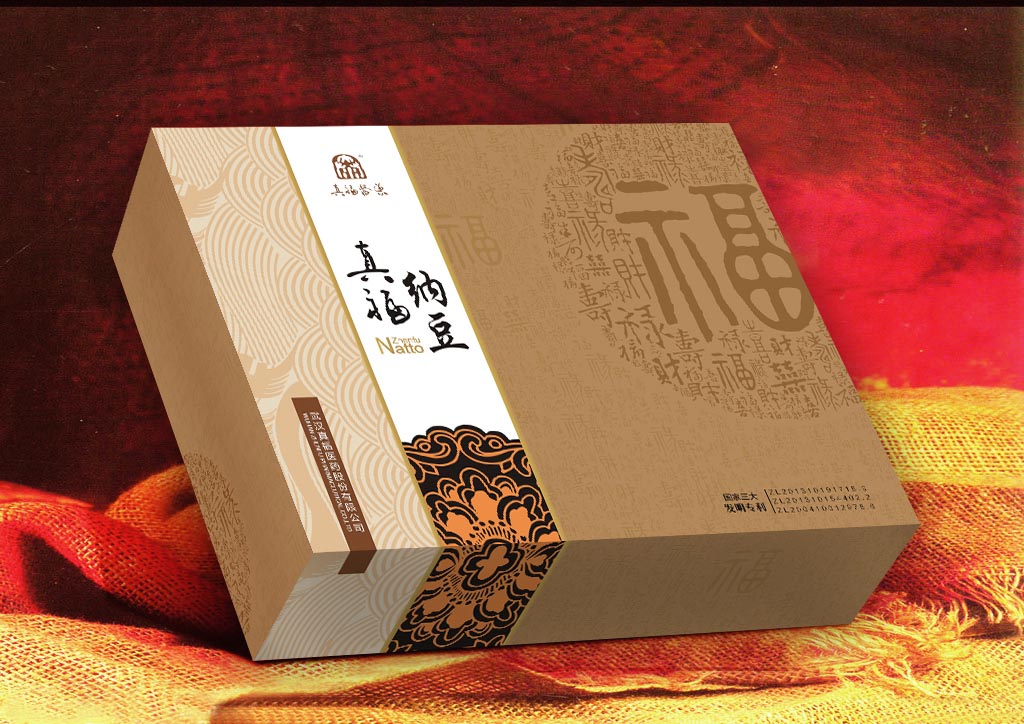 用文化提升附加值！農產品品牌法則二