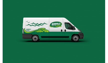 農(nóng)產(chǎn)品包裝設(shè)計的原則 農(nóng)產(chǎn)品包裝設(shè)計的原則