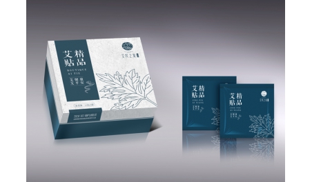 保健品包裝設(shè)計的幾個關(guān)鍵點 保健品包裝設(shè)計的幾個關(guān)鍵點