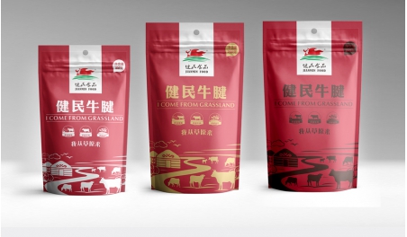 食品包裝設(shè)計知多少 食品包裝設(shè)計知多少