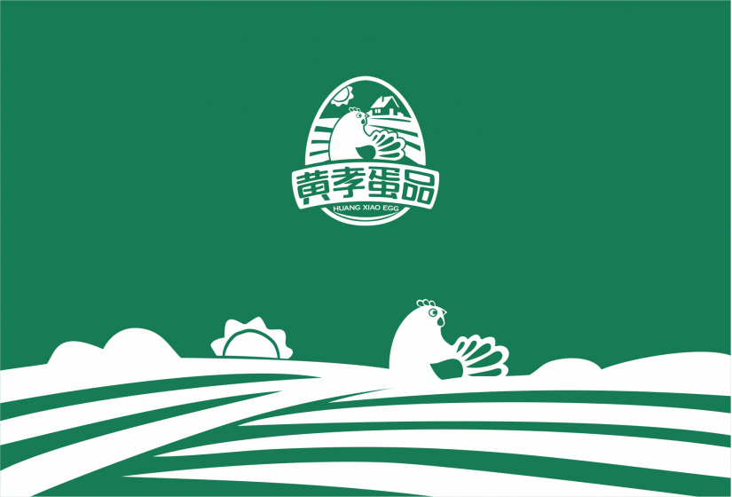 產(chǎn)品包裝設(shè)計的8個要素 產(chǎn)品包裝設(shè)計的8個要素