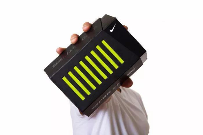 產品包裝設計外觀專利和商標有什么區別呢? 產品包裝設計外觀專利和商標有什么區別呢?