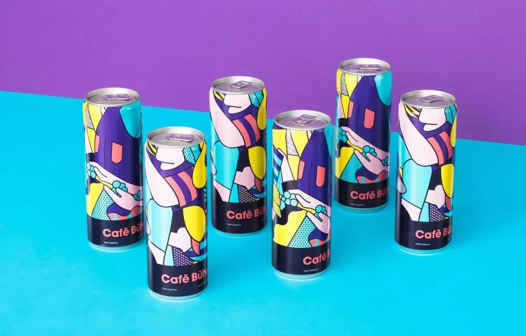 如何利用包裝設計吸引人? 如何利用包裝設計吸引人?