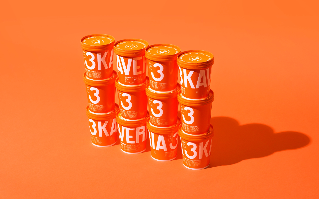 11一字解包裝 | 包裝設計與色彩研究(四) 11一字解包裝 | 包裝設計與色彩研究(四)