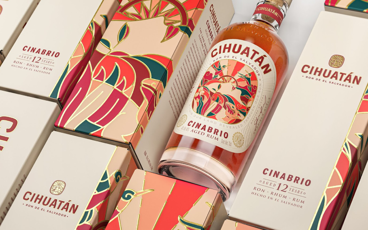 07一字解包裝 | 包裝設計與印刷工藝(二) 07一字解包裝 | 包裝設計與印刷工藝(二)