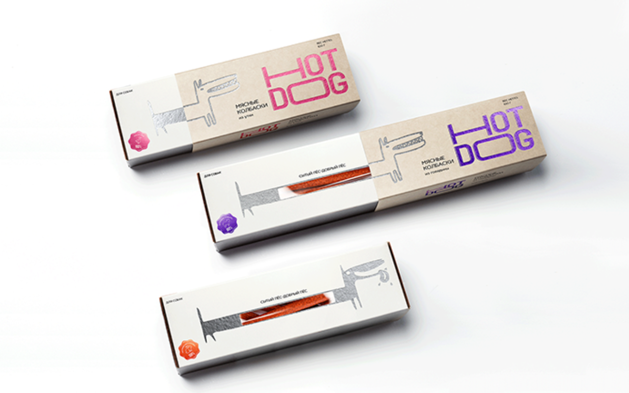 13一字解包裝 | 包裝設計與文字設計(二) 13一字解包裝 | 包裝設計與文字設計(二)