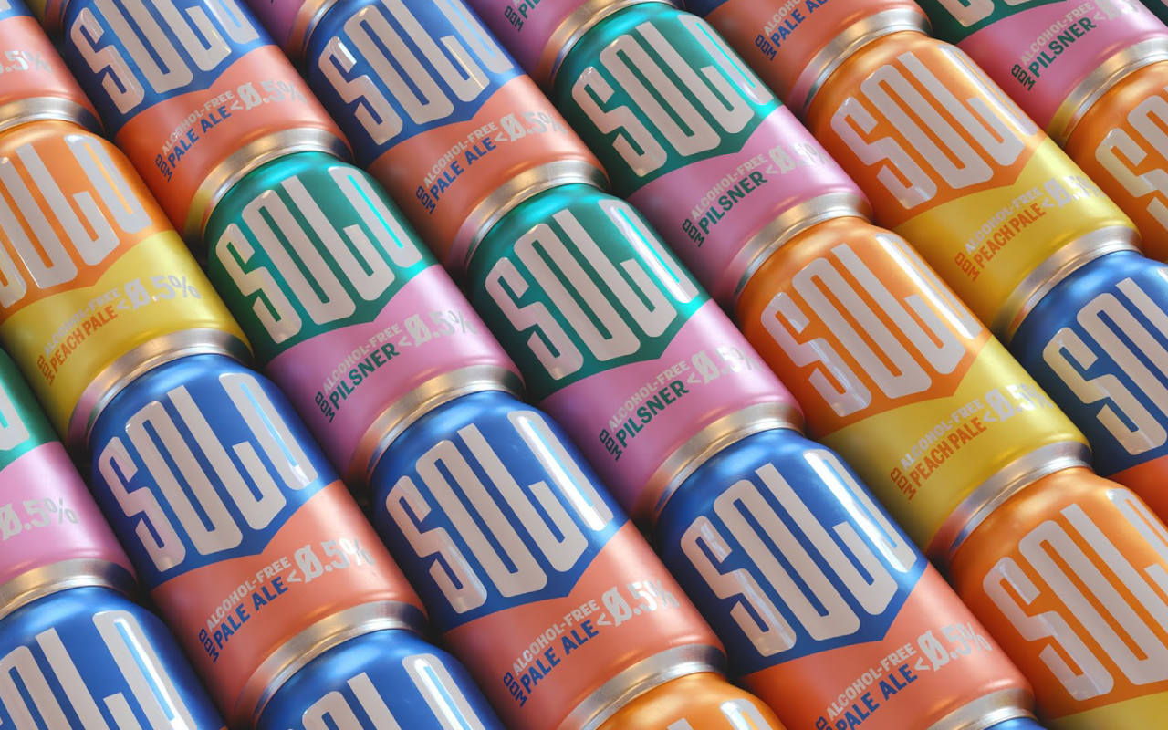 22一字解包裝 | 包裝設計與定位(一) 22一字解包裝 | 包裝設計與定位(一)