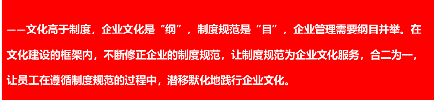 1700618251522727.png 17.png