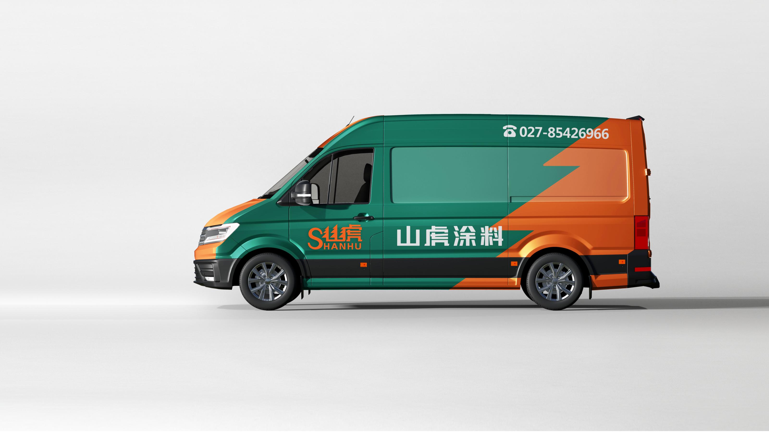 武漢品牌營銷:信立浩達(dá)品牌營銷服務(wù)如何幫助企業(yè)提升銷售業(yè)績? 武漢品牌營銷:信立浩達(dá)品牌營銷服務(wù)如何幫助企業(yè)提升銷售業(yè)績?