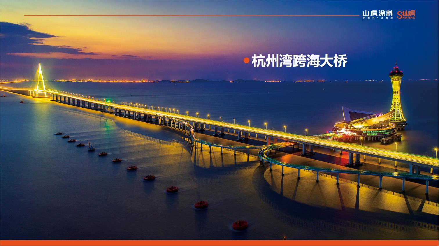 武漢品牌營銷:信立浩達(dá)如何通過品牌定位幫助企業(yè)避免同質(zhì)化競爭? 武漢品牌營銷:信立浩達(dá)如何通過品牌定位幫助企業(yè)避免同質(zhì)化競爭?